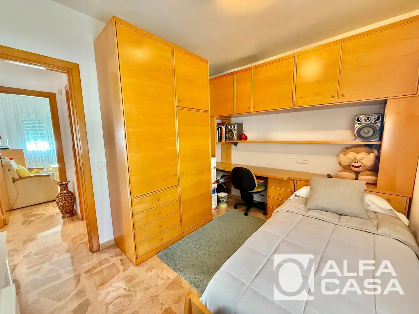 Maison avec terrasse à vendre à Roca Grossa, imagen 40