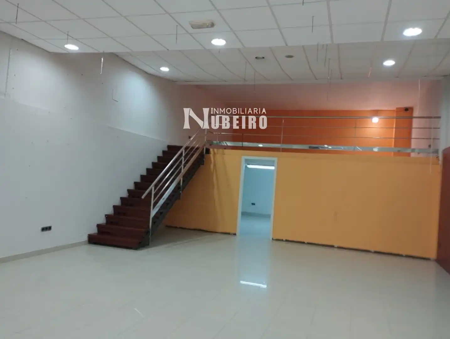 Local comercial en venta en MURALLA, imagen 4