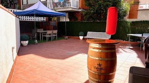 Photo 3 of Flat for sale in La Font d'en Fargues, Barcelona