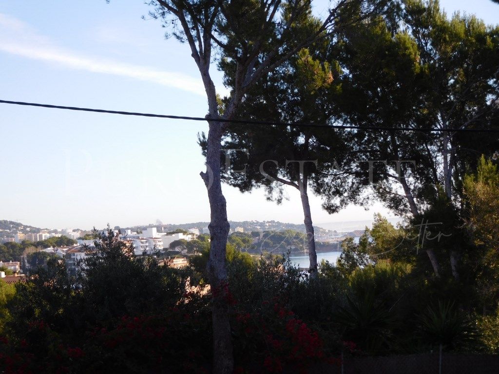 Residencial en venda a Palmanova