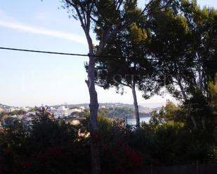 Residencial en venda a Carrer Ramon Llull, Palmanova