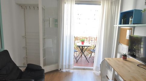 Foto 4 de Habitació a N/a, Fort Pienc, Barcelona Capital