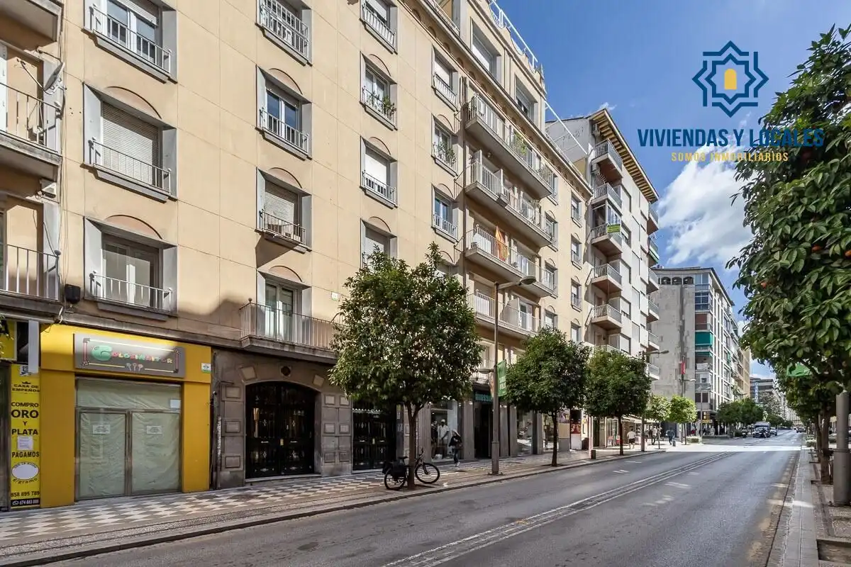 Wohnung mit Terrasse zum Verkauf in Ronda, imagen 40