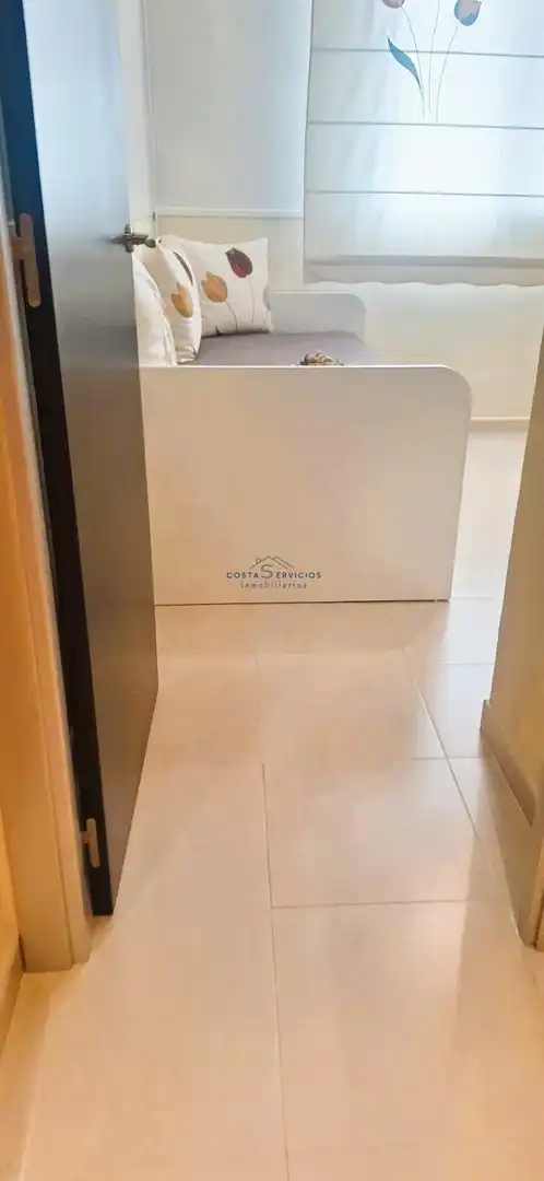 Casa a schiera in vendita a Gibraleón, imagen 49