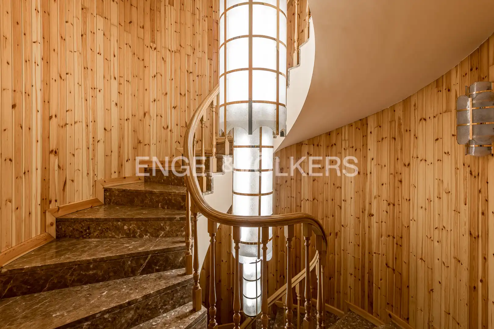 Casa amb terrassa en venda a Torrelles de Llobregat, imagen 3