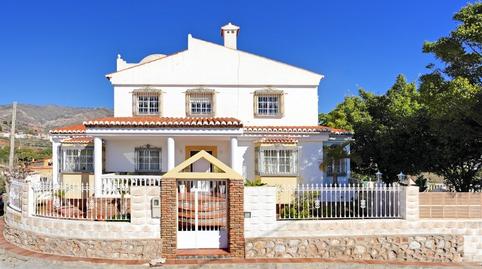 Photo 2 of House or chalet for sale in N/a, -1, Molvízar, Granada