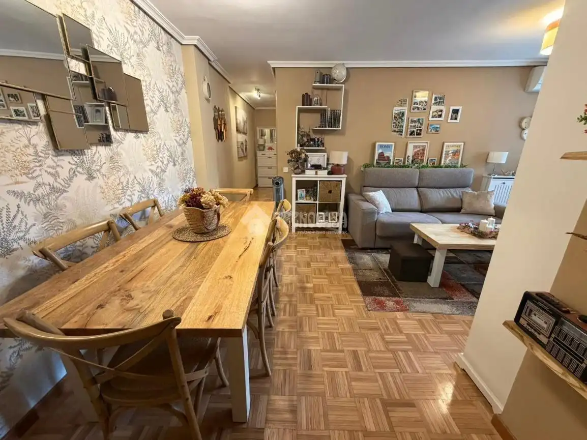 Flat for sale in Puente de Vallecas, imagen 10