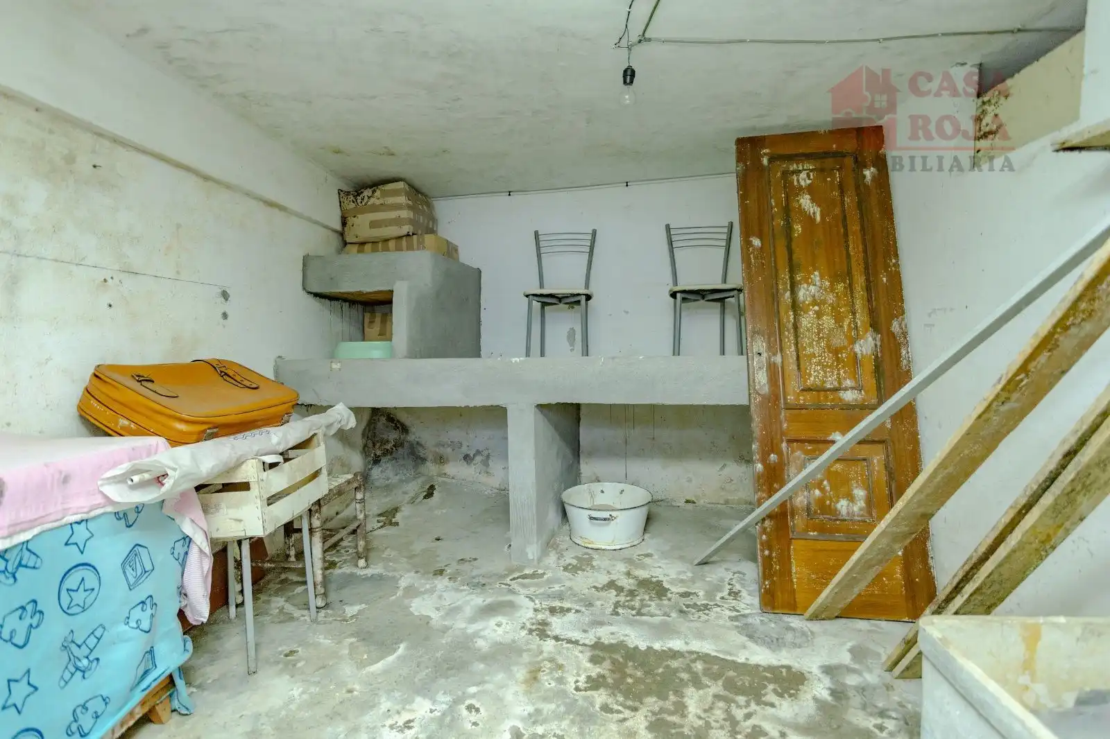 Casa en venta en Cangas pueblo, imagen 35
