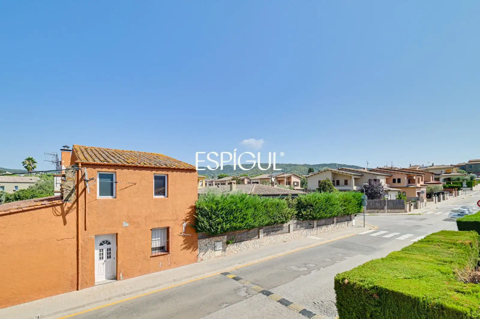 Appartamento con terrazza in vendita a Josep Tarradellas, imagen 46