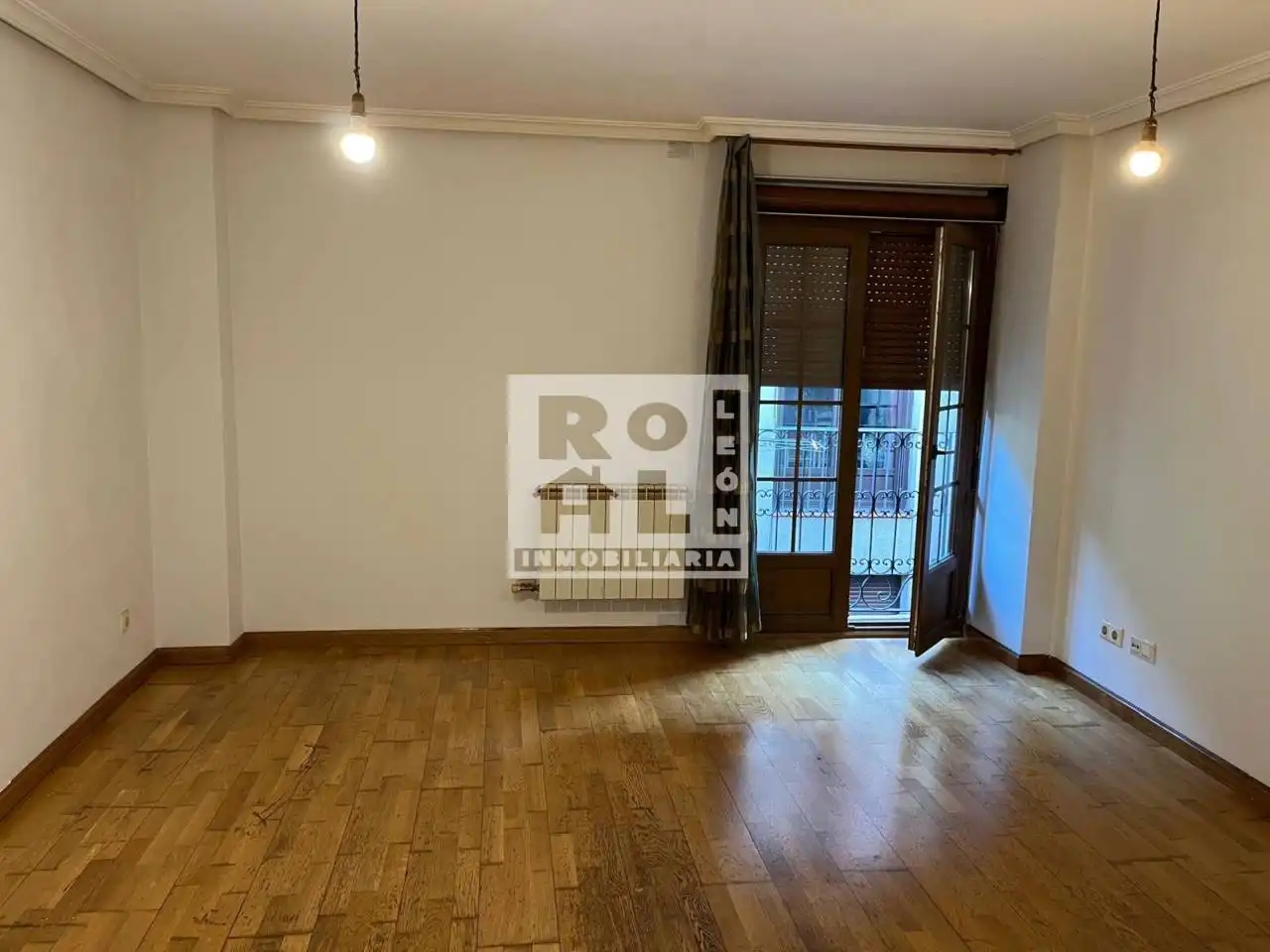 Apartment mit Terrasse zum Verkauf in Calle Cardiles, imagen 2
