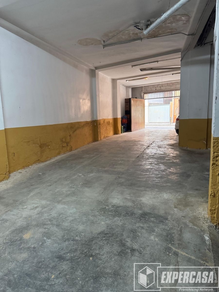 Loft en venda en Albal