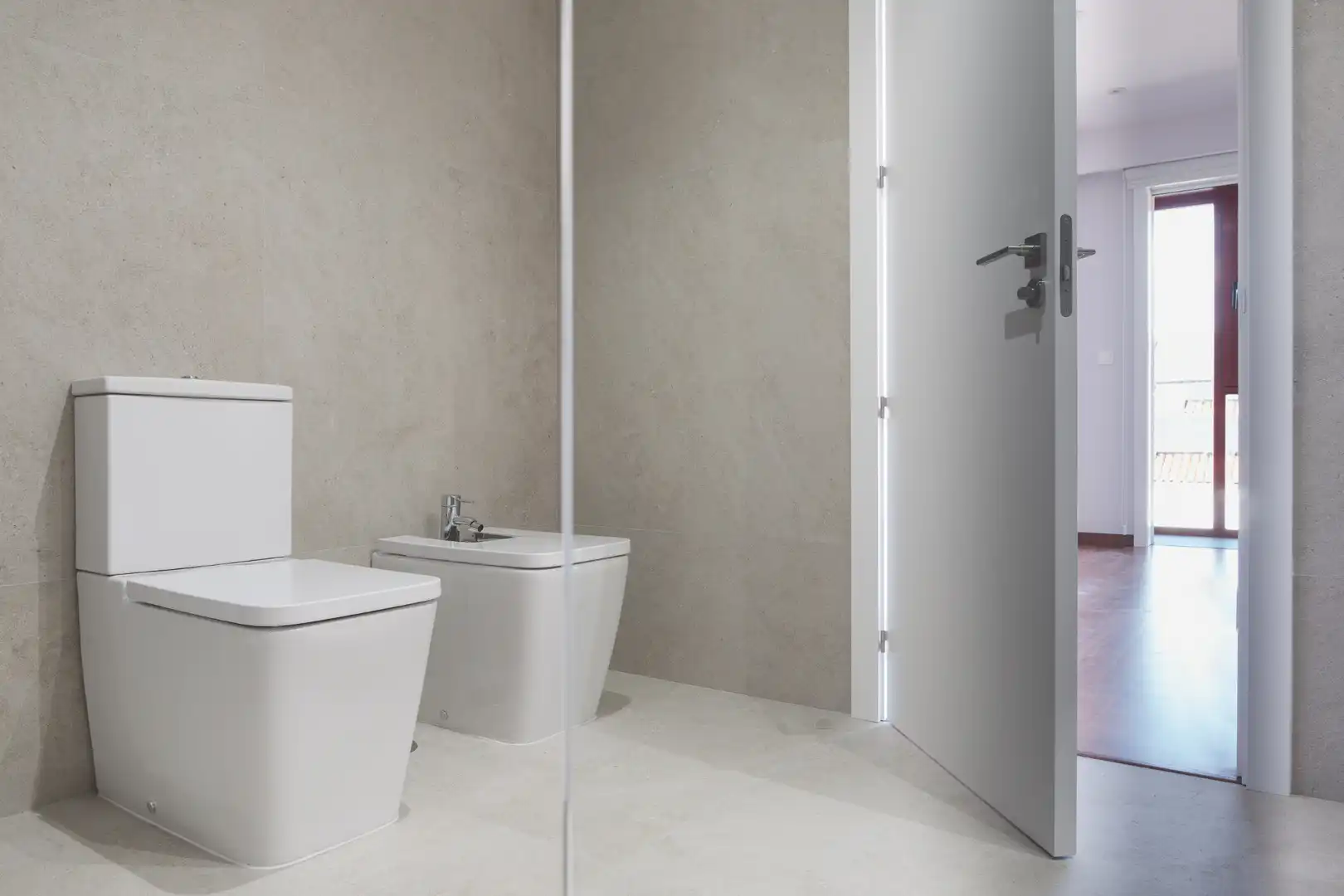 Detached homes for sale in Rúa Rampa de Sas, Couto
