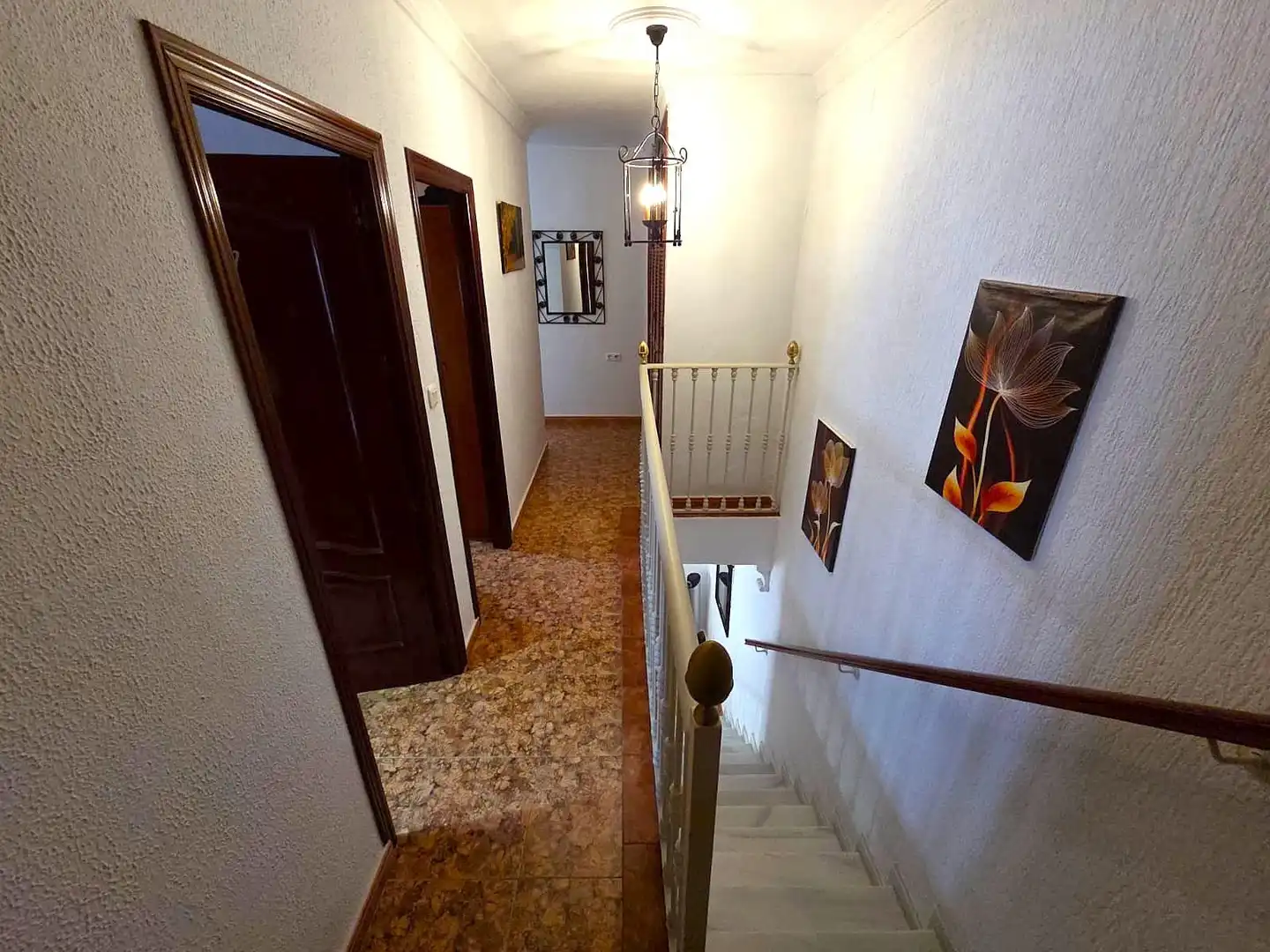 House for sale in Núcleo urbano, imagen 28