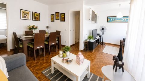 Piso a la venta en CIEMPOZUELOS