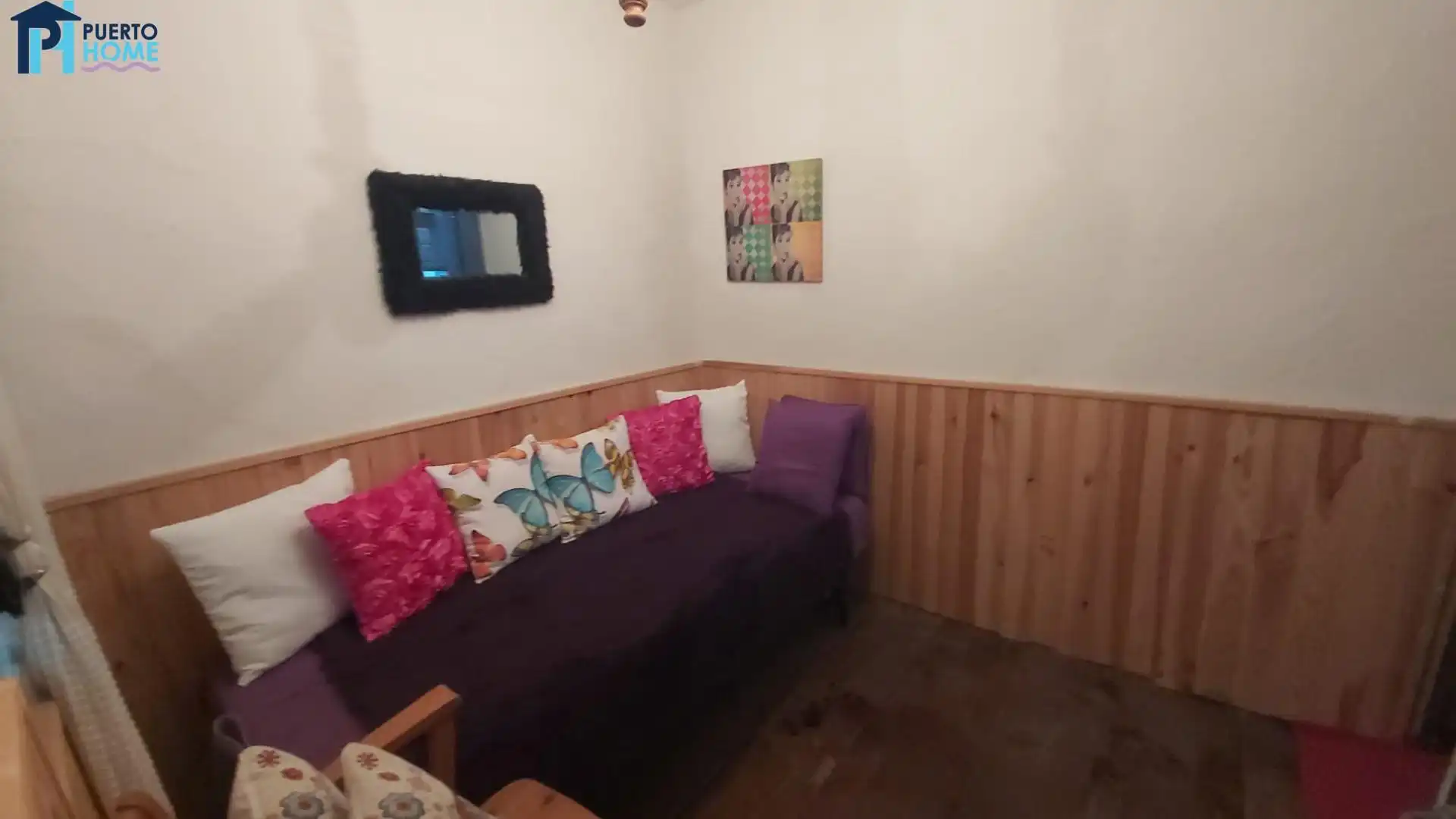 Casa o chalet en venta en Los Realejos