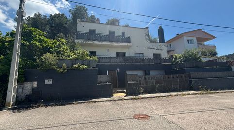 Imatge 1 de l'anunci