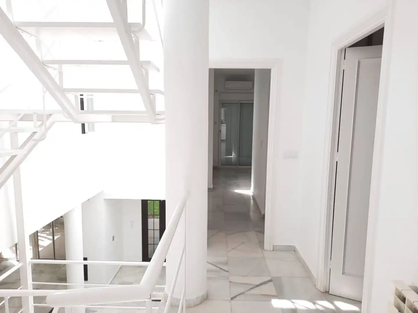Casa o xalet de lloguer en Marbella