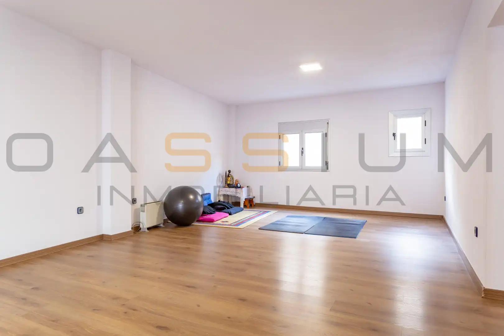 Casa o xalet en venda en Reus amb Aire condicionat, Calefacció i Jardí privat