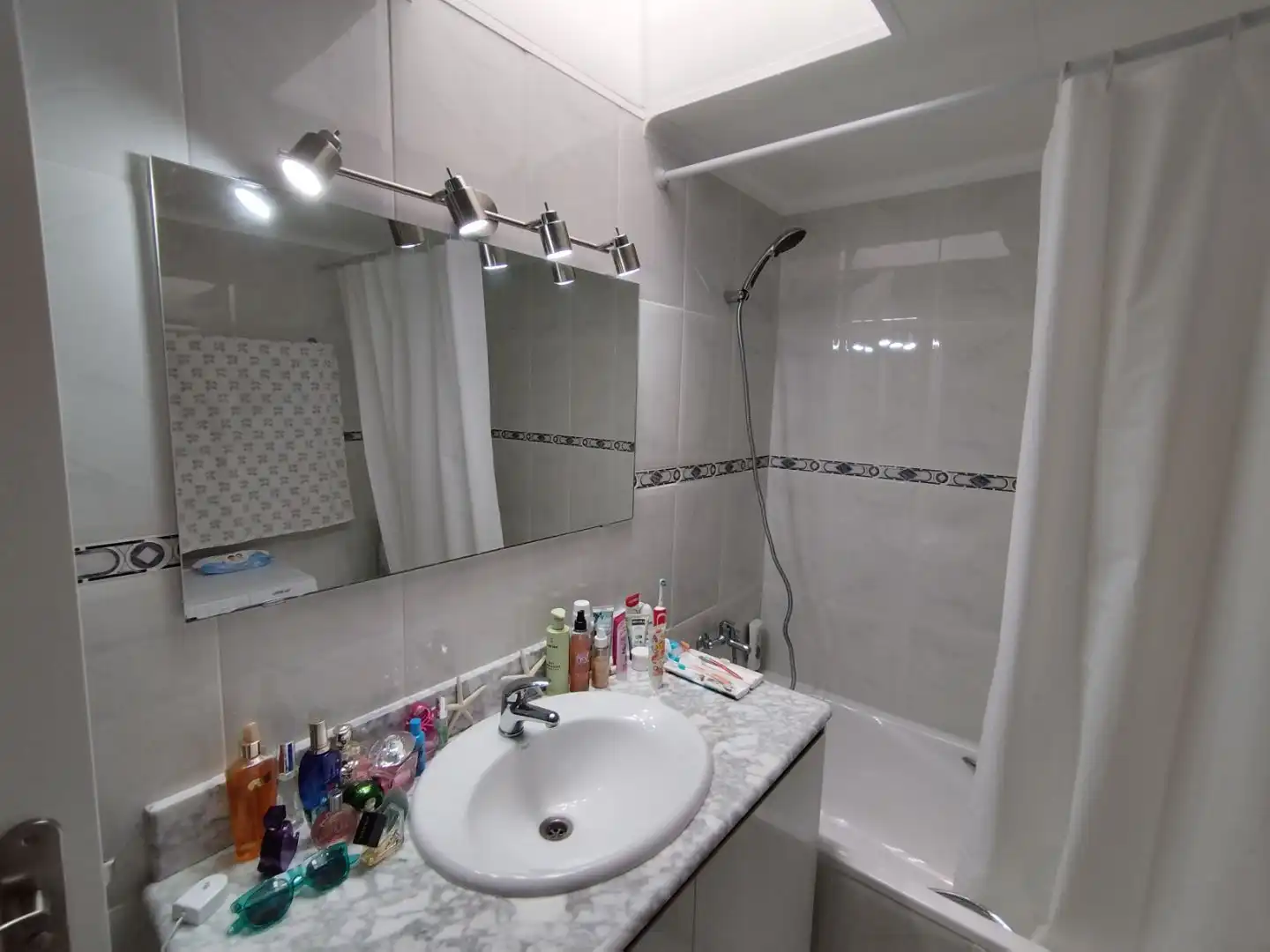 Villa avec jardin à vendre à calle Forcall 16, imagen 21