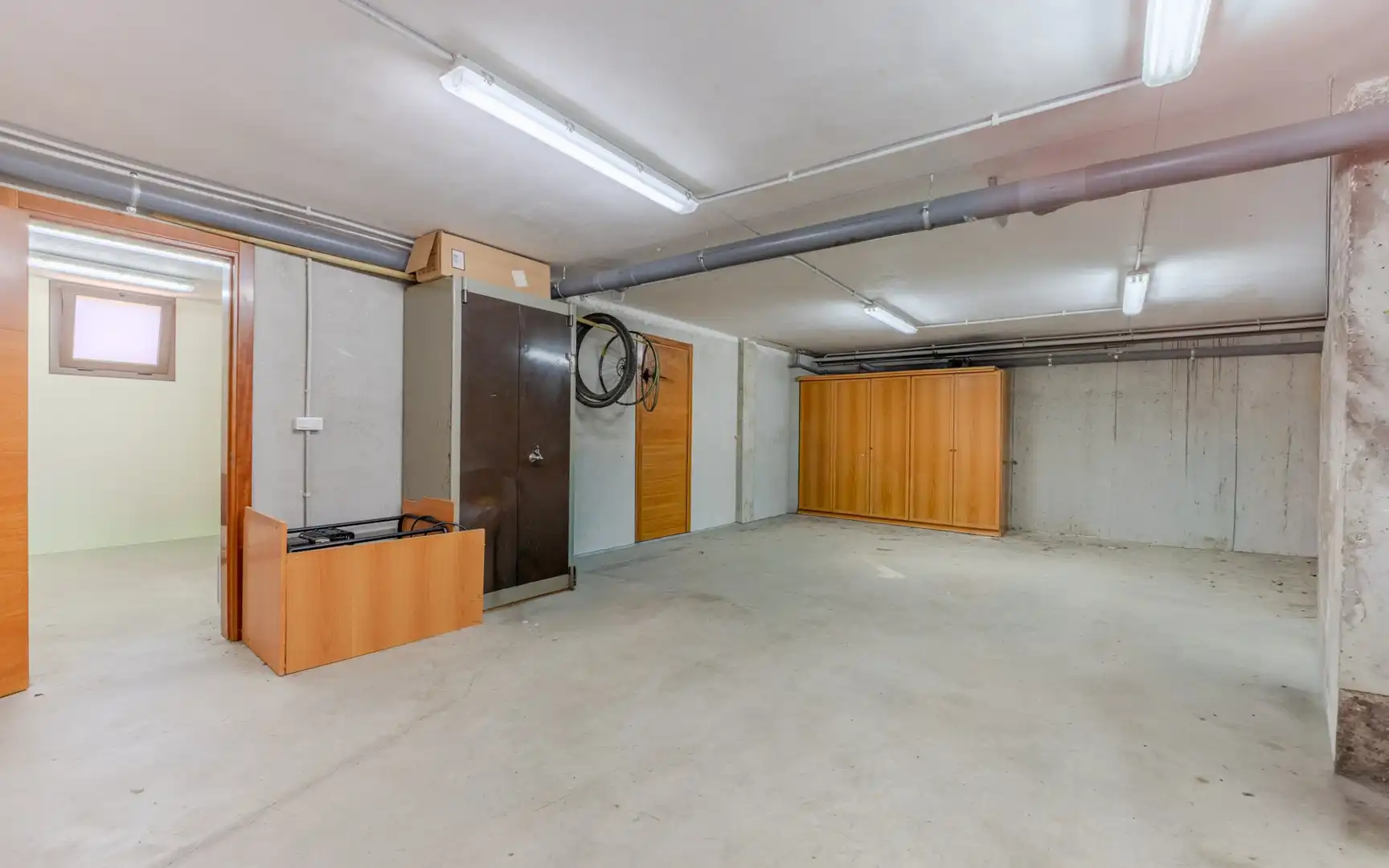 Maison avec terrasse à vendre à La Bisbal d'Empordà, imagen 47