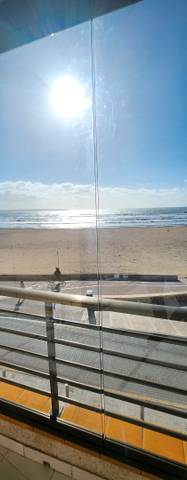 Dúplex en Alquiler en Avinguda de Bartomeu Riutort, 29 en Can Pastilla