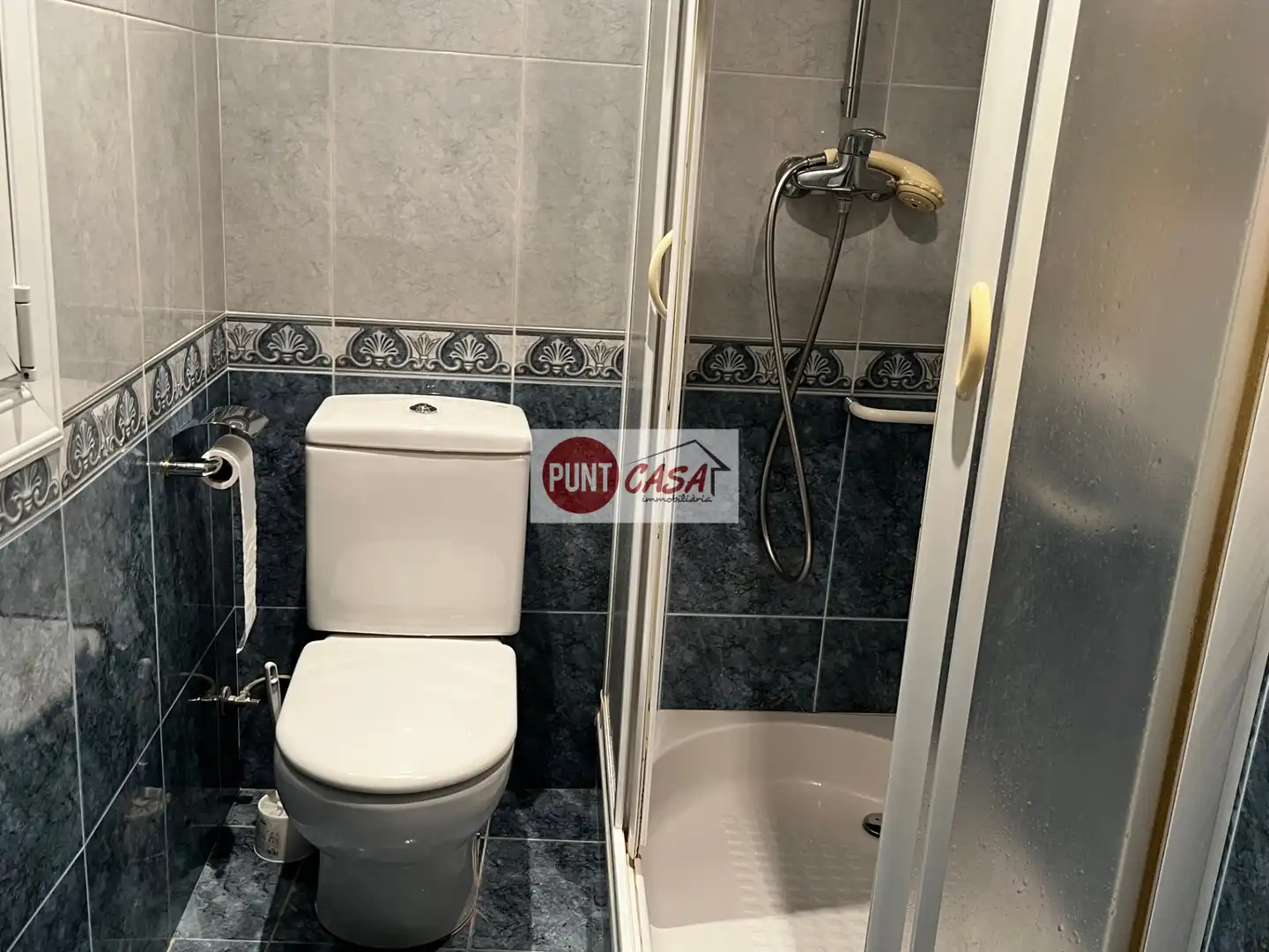 Adosado con terraza en venta en Carrer de la Costa dels Mangraners 24, imagen 15