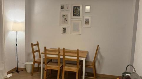 Photo 2 of Flat to rent in Del Castillo, Centro,  Santa Cruz de Tenerife Capital