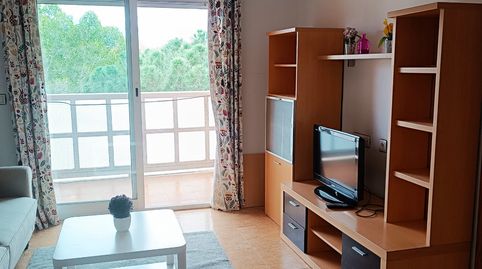 Foto 3 de Pis en venda a Calle Jara Carrillo, El Palmar, Murcia Capital