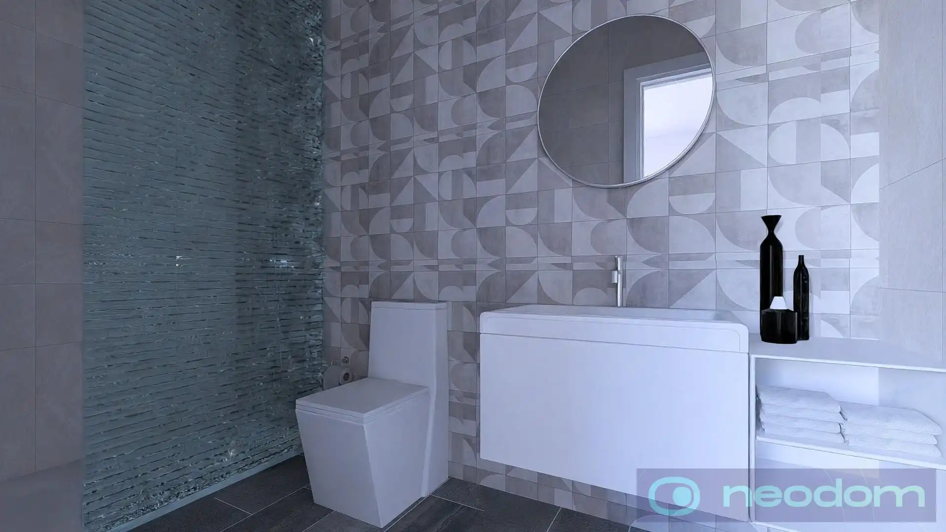 Casa con piscina en venta en N/A, imagen 30
