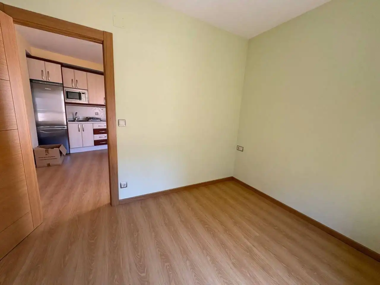 Gemischtgenutztes Gebäude zum Verkauf in Plaza Buen Alcalde, imagen 41