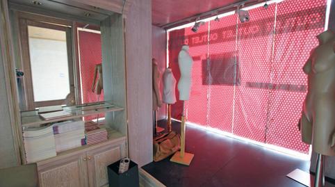 Photo 4 of Premises to rent in Castilla, Plan Sur - Amistad, Guadalajara