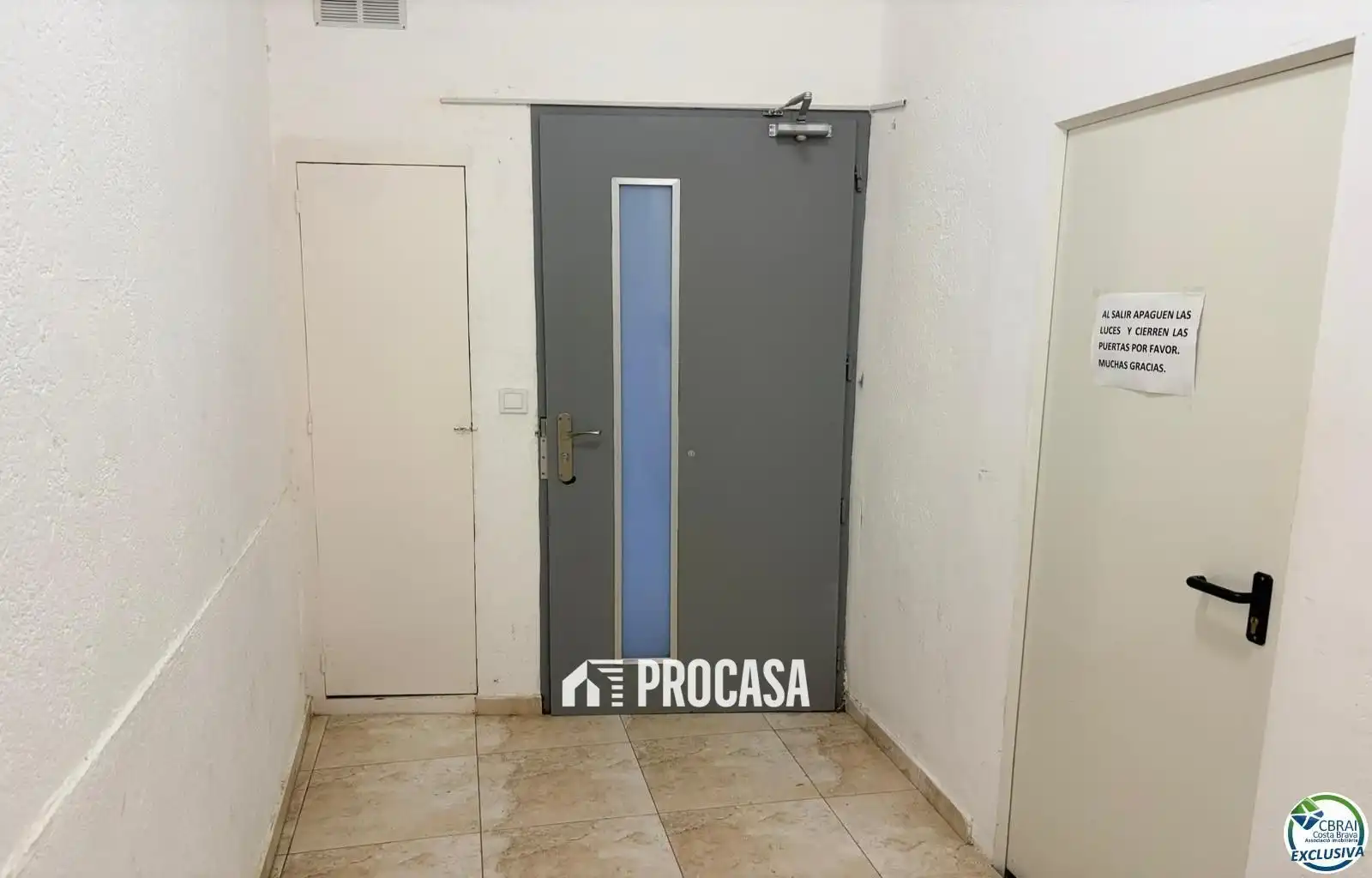 Wohnung zum Verkauf in MADRID, imagen 22