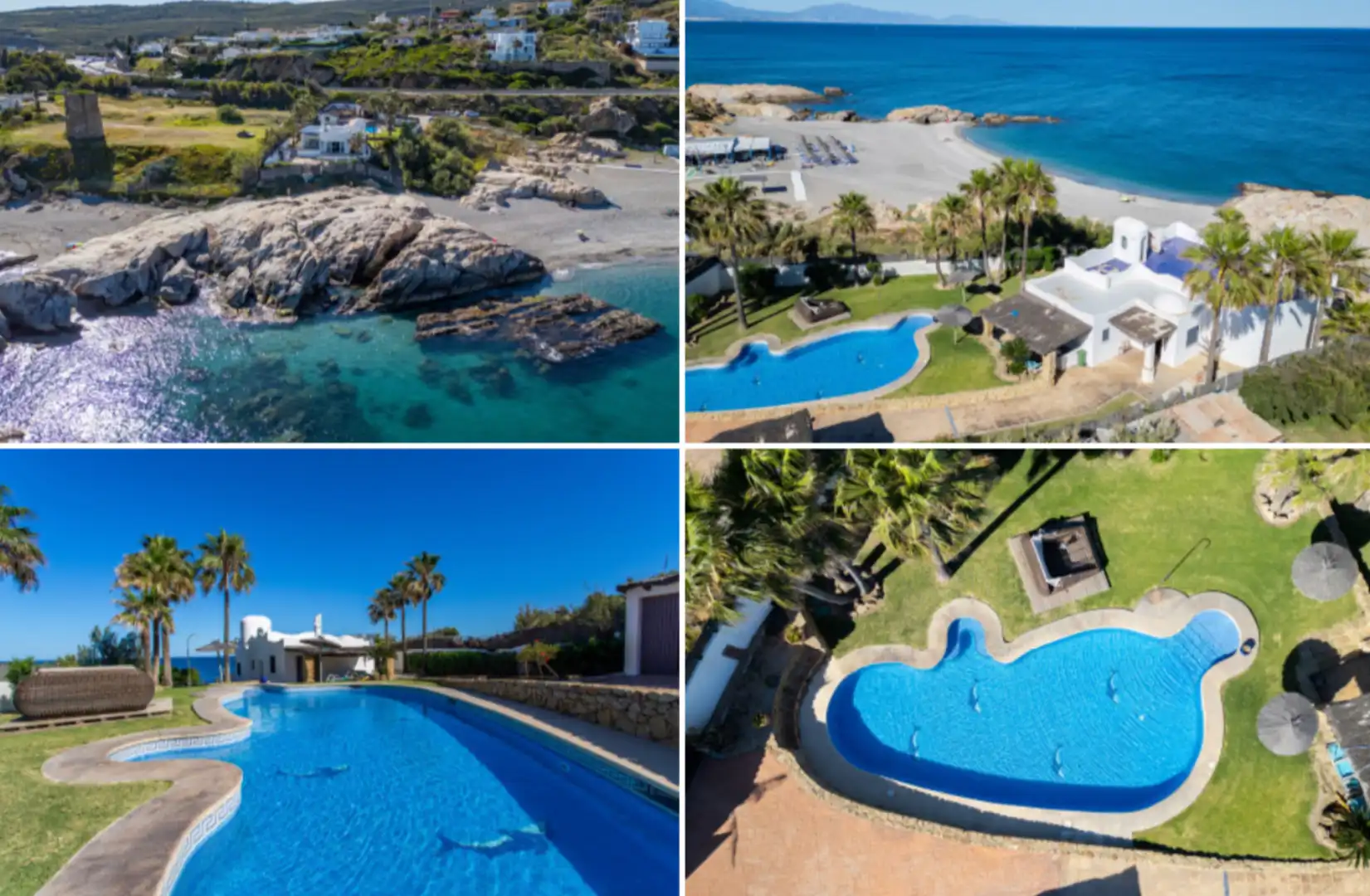 Residential land for sale in Chullera, imagen 9