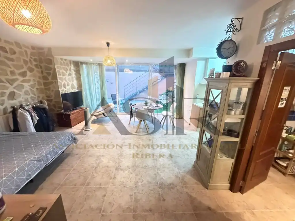 Casa con piscina en venta en Calle Alt Millars L', imagen 46