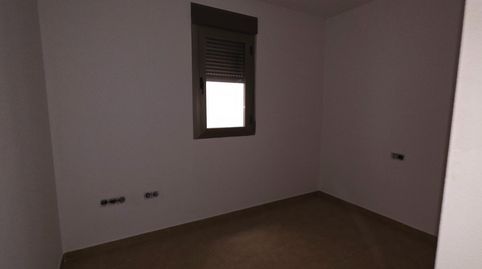 Foto 4 de Pis en venda a Santomera, Murcia
