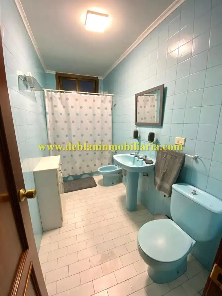 Appartement à vendre à Tui, imagen 22