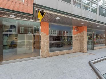 Local comercial en venda a Concheiros - Fontiñas