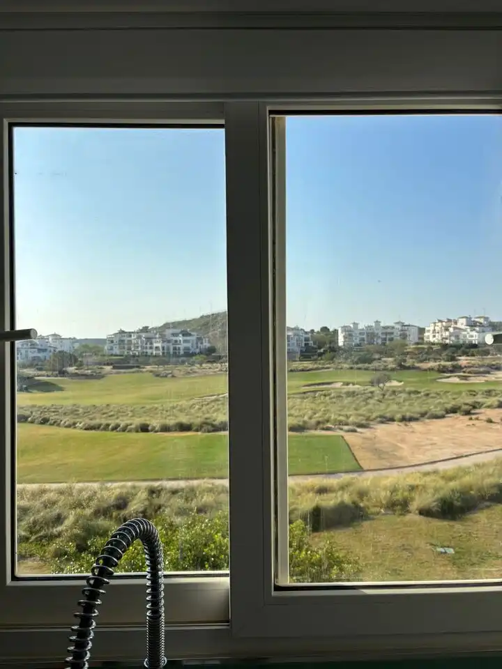 Apartament amb ascensor en venda a Campo de Murcia, imagen 19