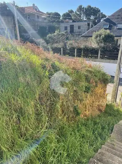 Terrenos y solares en venta en Arra, imagen 8