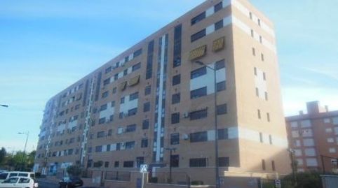 Foto 2 de Loft en venta en Parla Este, Parla