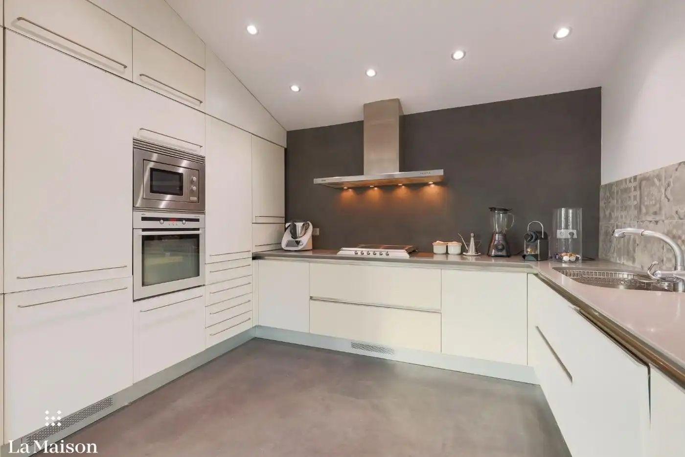 Maison avec terrasse à vendre à Carrer de Can Bru, imagen 20