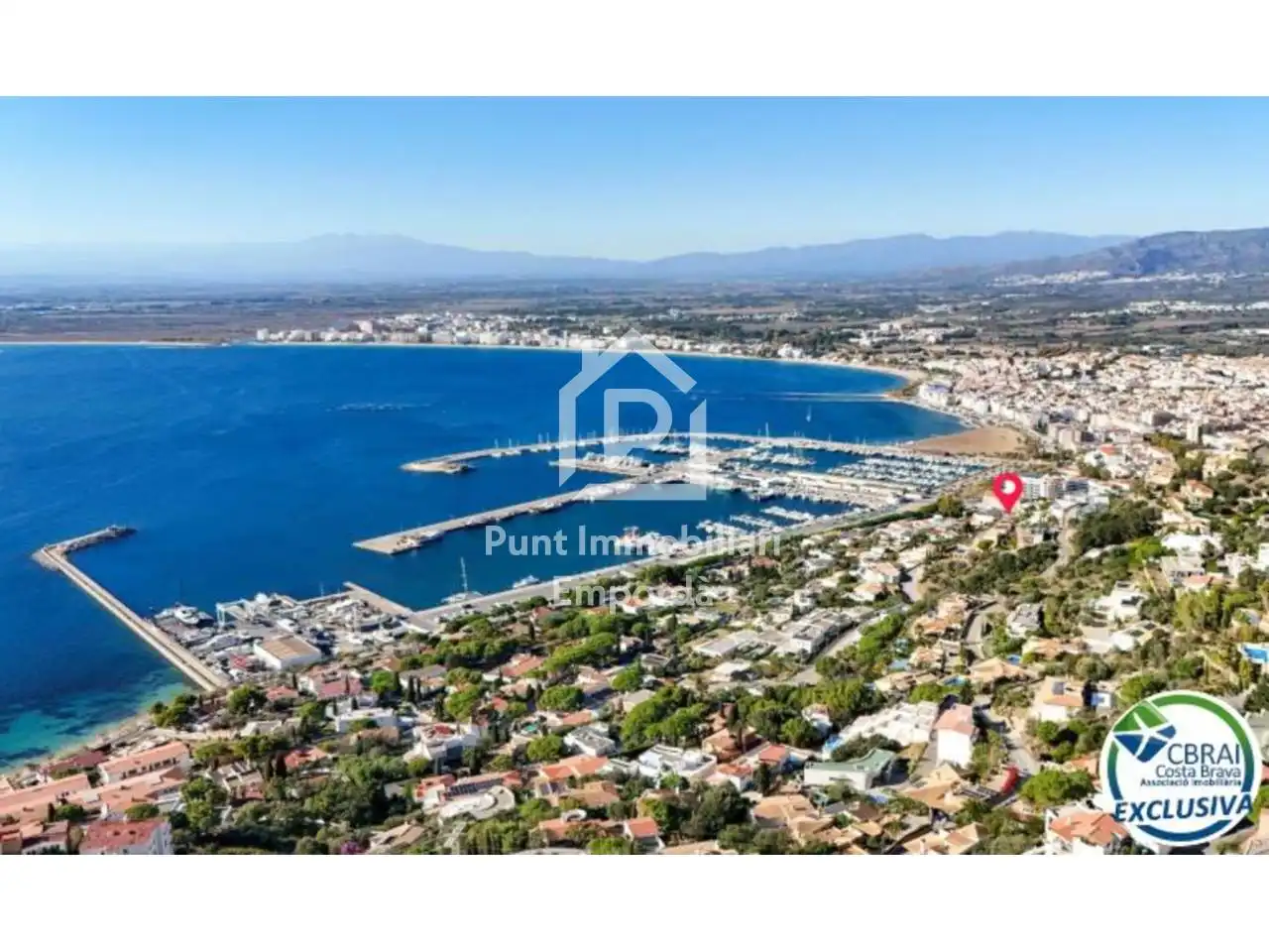Apartamento con terraza en venta en Calle Francesc Alegre, imagen 7