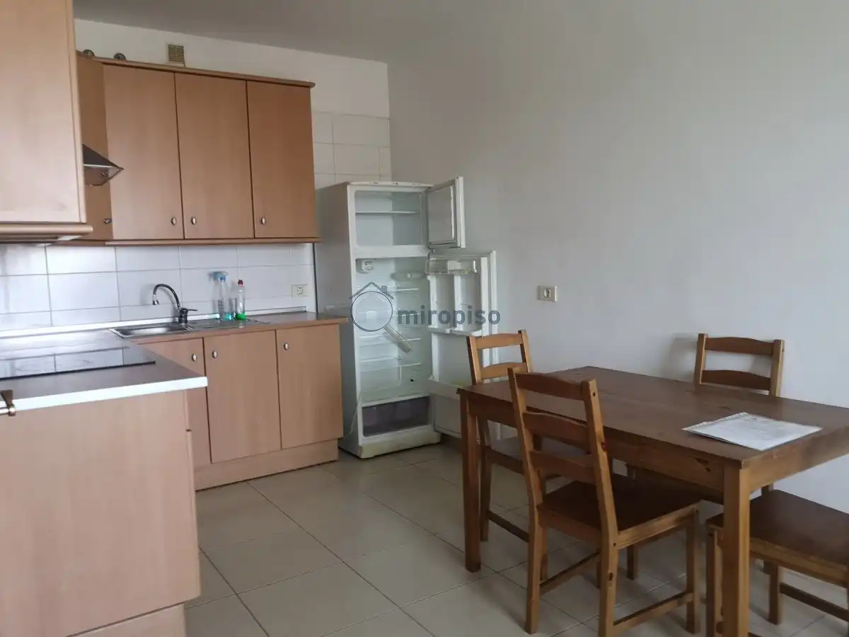 Piso con ascensor en venta en La Cuesta -Finca España, imagen 4