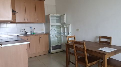 Foto 4 de Piso en venta en La Cuesta -Finca España, San Cristóbal de la Laguna