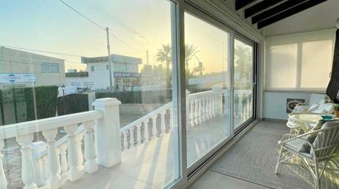 Photo 3 of House or chalet for sale in Urbanizaciones, Alicante