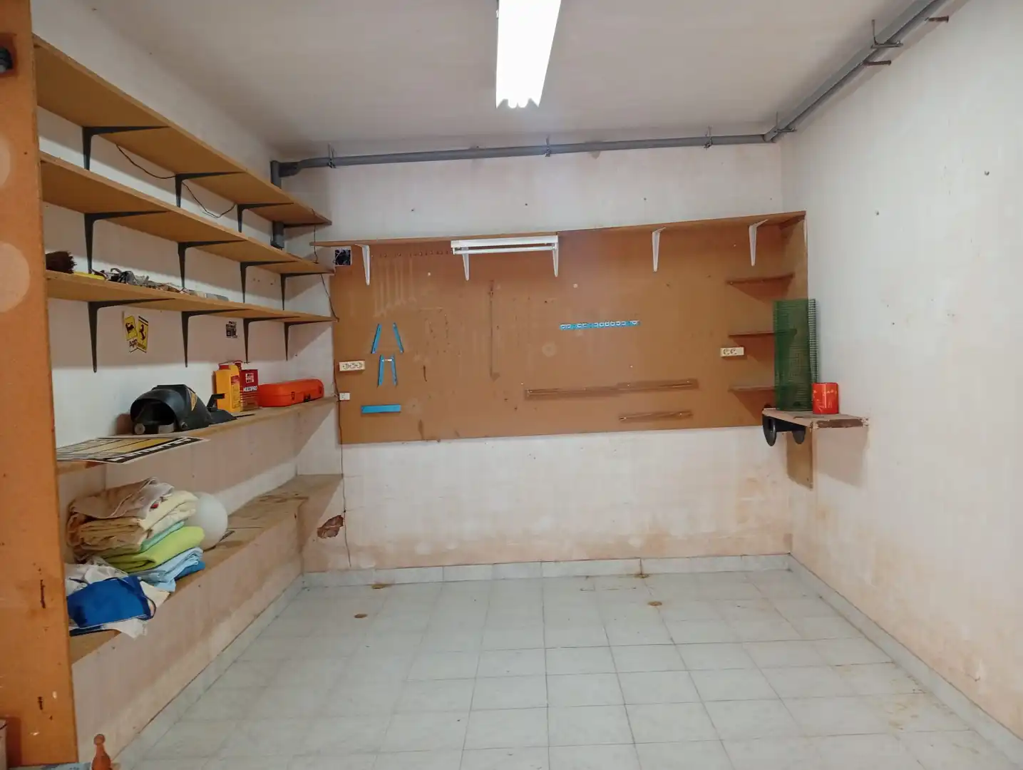 Casa o xalet en venda en Oropesa del Mar / Orpesa amb Jardí privat, Terrassa i Traster