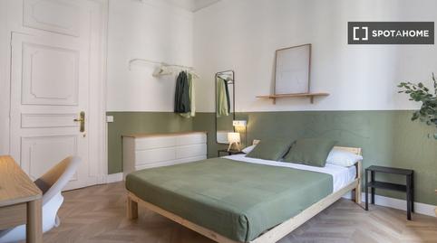 Foto 3 de Pis per a compartir a Sant Pere, Sta. Caterina i la Ribera,  Barcelona Capital