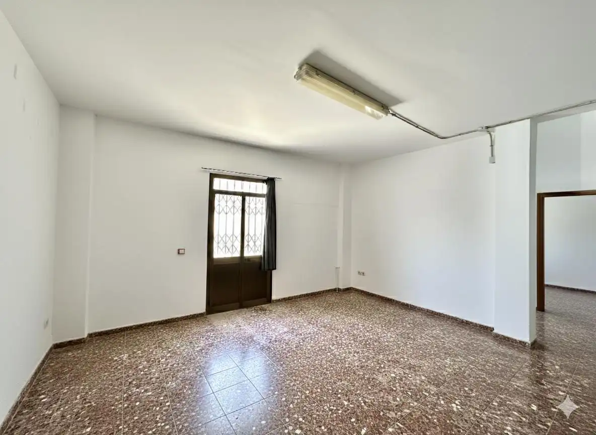 Casa con terraza en venta en Mollina, imagen 14