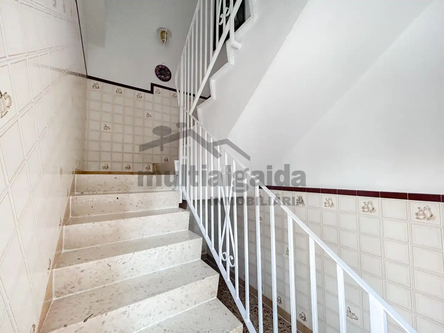 Maison avec terrasse à vendre à El Rocío - La Milagrosa, imagen 22