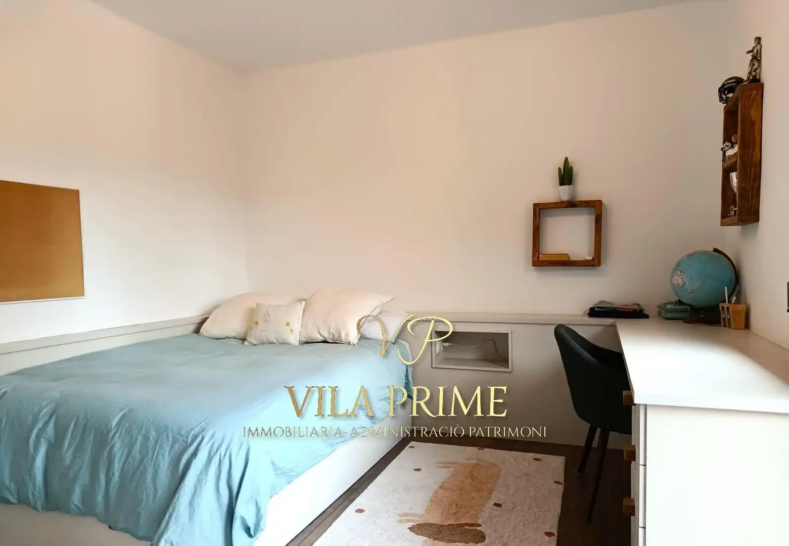 Villa avec piscine à vendre à Cabrils, imagen 60